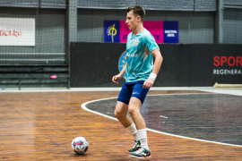 <a href="https://st.getinfootball.com/albums/1093293/67cb0a2150340_1920.jpg" target="_blank">Завантажити оригінал</a>