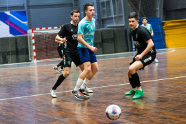 <a href="https://st.getinfootball.com/albums/1093293/67cb0a244caf9_1920.jpg" target="_blank">Завантажити оригінал</a>