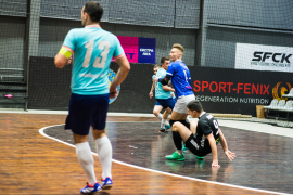 <a href="https://st.getinfootball.com/albums/1093293/67cb0a27b6295_1920.jpg" target="_blank">Завантажити оригінал</a>