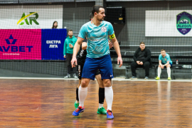 <a href="https://st.getinfootball.com/albums/1093293/67cb0a2a7b4ab_1920.jpg" target="_blank">Завантажити оригінал</a>
