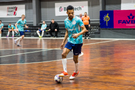 <a href="https://st.getinfootball.com/albums/1093293/67cb0a2d85bf9_1920.jpg" target="_blank">Завантажити оригінал</a>