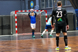 <a href="https://st.getinfootball.com/albums/1093293/67cb0a30cdbc1_1920.jpg" target="_blank">Завантажити оригінал</a>