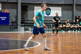 <a href="https://st.getinfootball.com/albums/1093293/67cb0a347988c_1920.jpg" target="_blank">Завантажити оригінал</a>