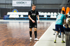 <a href="https://st.getinfootball.com/albums/1093293/67cb0a3a4e6f1_1920.jpg" target="_blank">Завантажити оригінал</a>