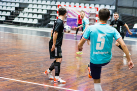 <a href="https://st.getinfootball.com/albums/1093293/67cb0a3df0eb4_1920.jpg" target="_blank">Завантажити оригінал</a>