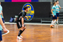 <a href="https://st.getinfootball.com/albums/1093293/67cb0a4183310_1920.jpg" target="_blank">Завантажити оригінал</a>