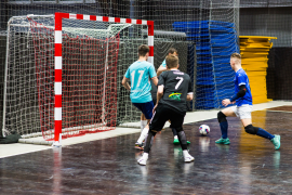 <a href="https://st.getinfootball.com/albums/1093293/67cb0a446382e_1920.jpg" target="_blank">Завантажити оригінал</a>