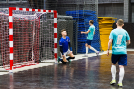 <a href="https://st.getinfootball.com/albums/1093293/67cb0a4797a8a_1920.jpg" target="_blank">Завантажити оригінал</a>