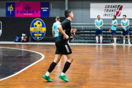 <a href="https://st.getinfootball.com/albums/1093293/67cb0a4dbf2d6_1920.jpg" target="_blank">Завантажити оригінал</a>
