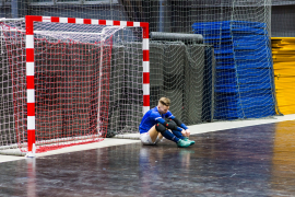 <a href="https://st.getinfootball.com/albums/1093293/67cb0a5122fc4_1920.jpg" target="_blank">Завантажити оригінал</a>