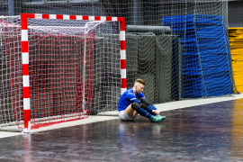 <a href="https://st.getinfootball.com/albums/1093293/67cb0a5638e84_1920.jpg" target="_blank">Завантажити оригінал</a>