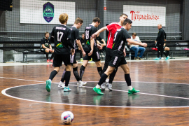 <a href="https://st.getinfootball.com/albums/1093293/67cb0a5aca906_1920.jpg" target="_blank">Завантажити оригінал</a>