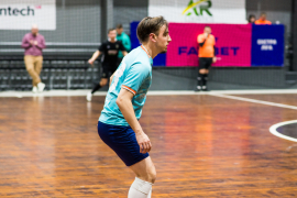 <a href="https://st.getinfootball.com/albums/1093293/67cb0a5d99e05_1920.jpg" target="_blank">Завантажити оригінал</a>