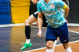 <a href="https://st.getinfootball.com/albums/1093293/67cb0a6082d8f_1920.jpg" target="_blank">Завантажити оригінал</a>