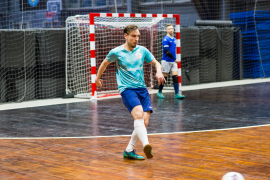 <a href="https://st.getinfootball.com/albums/1093293/67cb0a6688630_1920.jpg" target="_blank">Завантажити оригінал</a>