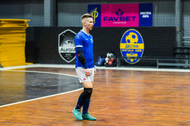 <a href="https://st.getinfootball.com/albums/1093293/67cb0a69e17f2_1920.jpg" target="_blank">Завантажити оригінал</a>