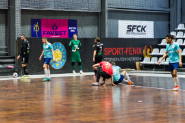 <a href="https://st.getinfootball.com/albums/1093293/67cb0a6d8156e_1920.jpg" target="_blank">Завантажити оригінал</a>
