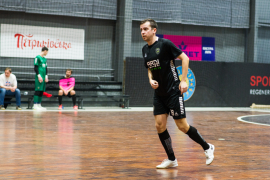 <a href="https://st.getinfootball.com/albums/1093293/67cb0a764a596_1920.jpg" target="_blank">Завантажити оригінал</a>