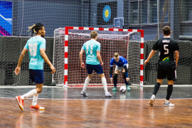 <a href="https://st.getinfootball.com/albums/1093293/67cb0a79588a1_1920.jpg" target="_blank">Завантажити оригінал</a>