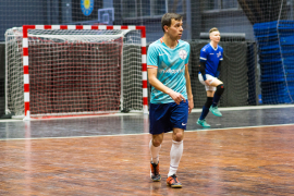 <a href="https://st.getinfootball.com/albums/1093293/67cb0a7c57805_1920.jpg" target="_blank">Завантажити оригінал</a>