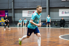 <a href="https://st.getinfootball.com/albums/1093293/67cb0a7f6a38f_1920.jpg" target="_blank">Завантажити оригінал</a>