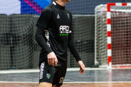 <a href="https://st.getinfootball.com/albums/1093293/67cb0a8224138_1920.jpg" target="_blank">Завантажити оригінал</a>