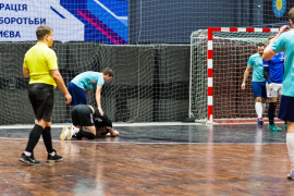 <a href="https://st.getinfootball.com/albums/1093293/67cb0a8454f2b_1920.jpg" target="_blank">Завантажити оригінал</a>