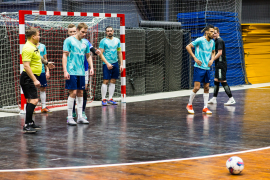 <a href="https://st.getinfootball.com/albums/1093293/67cb0a87651d1_1920.jpg" target="_blank">Завантажити оригінал</a>