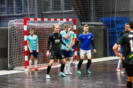 <a href="https://st.getinfootball.com/albums/1093293/67cb0a8a5d22d_1920.jpg" target="_blank">Завантажити оригінал</a>