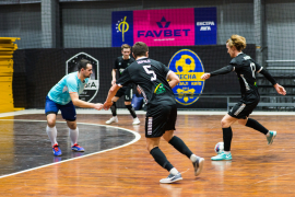 <a href="https://st.getinfootball.com/albums/1093293/67cb0a8d706e4_1920.jpg" target="_blank">Завантажити оригінал</a>