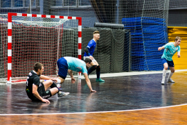 <a href="https://st.getinfootball.com/albums/1093293/67cb0a9060714_1920.jpg" target="_blank">Завантажити оригінал</a>
