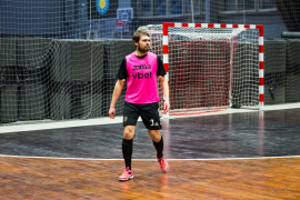 <a href="https://st.getinfootball.com/albums/1093293/67cb0a93674e6_1920.jpg" target="_blank">Завантажити оригінал</a>