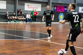 <a href="https://st.getinfootball.com/albums/1093293/67cb0a964ccec_1920.jpg" target="_blank">Завантажити оригінал</a>