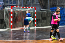 <a href="https://st.getinfootball.com/albums/1093293/67cb0a9959bc3_1920.jpg" target="_blank">Завантажити оригінал</a>
