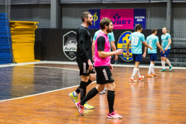 <a href="https://st.getinfootball.com/albums/1093293/67cb0a9c64110_1920.jpg" target="_blank">Завантажити оригінал</a>