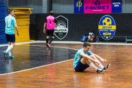 <a href="https://st.getinfootball.com/albums/1093293/67cb0a9f746f1_1920.jpg" target="_blank">Завантажити оригінал</a>