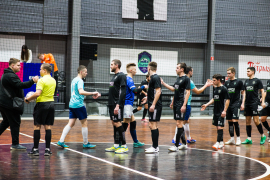 <a href="https://st.getinfootball.com/albums/1093293/67cb0aa249e2d_1920.jpg" target="_blank">Завантажити оригінал</a>