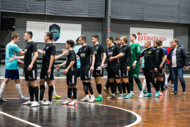 <a href="https://st.getinfootball.com/albums/1093293/67cb0aa581873_1920.jpg" target="_blank">Завантажити оригінал</a>