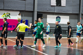 <a href="https://st.getinfootball.com/albums/1093293/67cb0aab55363_1920.jpg" target="_blank">Завантажити оригінал</a>