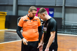 <a href="https://st.getinfootball.com/albums/1093293/67cb0aae4c9ba_1920.jpg" target="_blank">Завантажити оригінал</a>