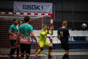 <a href="https://st.getinfootball.com/albums/1093294/67cb181b494da_1920.jpg" target="_blank">Завантажити оригінал</a>