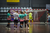 <a href="https://st.getinfootball.com/albums/1093294/67cb181d4343f_1920.jpg" target="_blank">Завантажити оригінал</a>