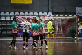 <a href="https://st.getinfootball.com/albums/1093294/67cb181d4343f_1920.jpg" target="_blank">Завантажити оригінал</a>