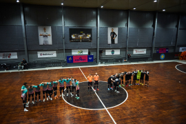 <a href="https://st.getinfootball.com/albums/1093294/67cb1821c38f1_1920.jpg" target="_blank">Завантажити оригінал</a>