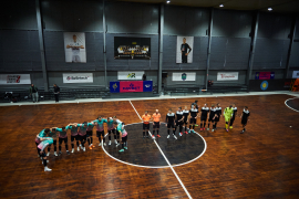 <a href="https://st.getinfootball.com/albums/1093294/67cb182439103_1920.jpg" target="_blank">Завантажити оригінал</a>