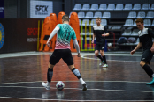 <a href="https://st.getinfootball.com/albums/1093294/67cb18265e857_1920.jpg" target="_blank">Завантажити оригінал</a>