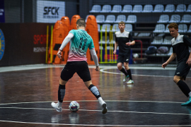 <a href="https://st.getinfootball.com/albums/1093294/67cb18265e857_1920.jpg" target="_blank">Завантажити оригінал</a>