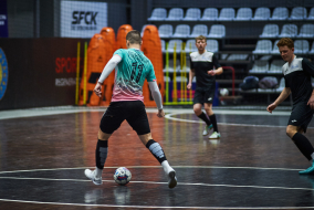 <a href="https://st.getinfootball.com/albums/1093294/67cb18265e857_1920.jpg" target="_blank">Завантажити оригінал</a>
