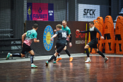 <a href="https://st.getinfootball.com/albums/1093294/67cb182849097_1920.jpg" target="_blank">Завантажити оригінал</a>