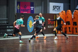 <a href="https://st.getinfootball.com/albums/1093294/67cb182849097_1920.jpg" target="_blank">Завантажити оригінал</a>